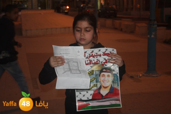 tdludasra43 (18).JPG